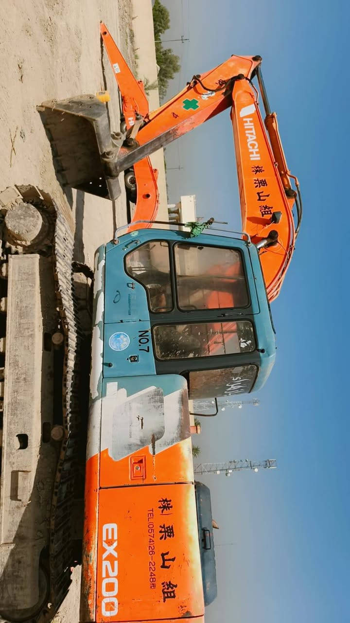 السلام عليكم
حفاره ثري موديل 96بلاديه حداديه جديده مضخه بلاديه ***********.  ***********العنوان بابل جبله
