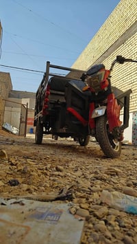 شباب ستوته شحن للبيع موديل 25 بطاريات 5 جدد قبل اسبوعين مبدلهن بريك هو...