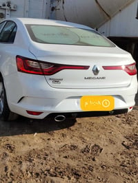 المراوس بجيب موديل 12 او 13 ونتفق على الفرق نقدي رينو ميكان فرنسي مودي...