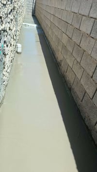 صب بيوت • حفر أساس • تفليش سيراميك