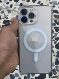 نضيف • بطارية ٨١ • بغداد