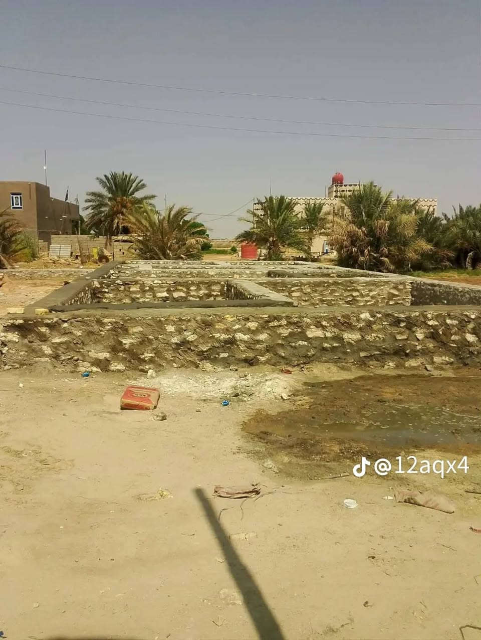 شغل حساب طلب حجر بلوك تكحيل جيهتين سعر مناسب هاذا رقمي اني خادم ***********
