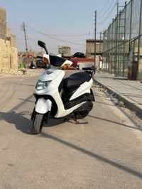 سكنس • ١١٠ • ياباني