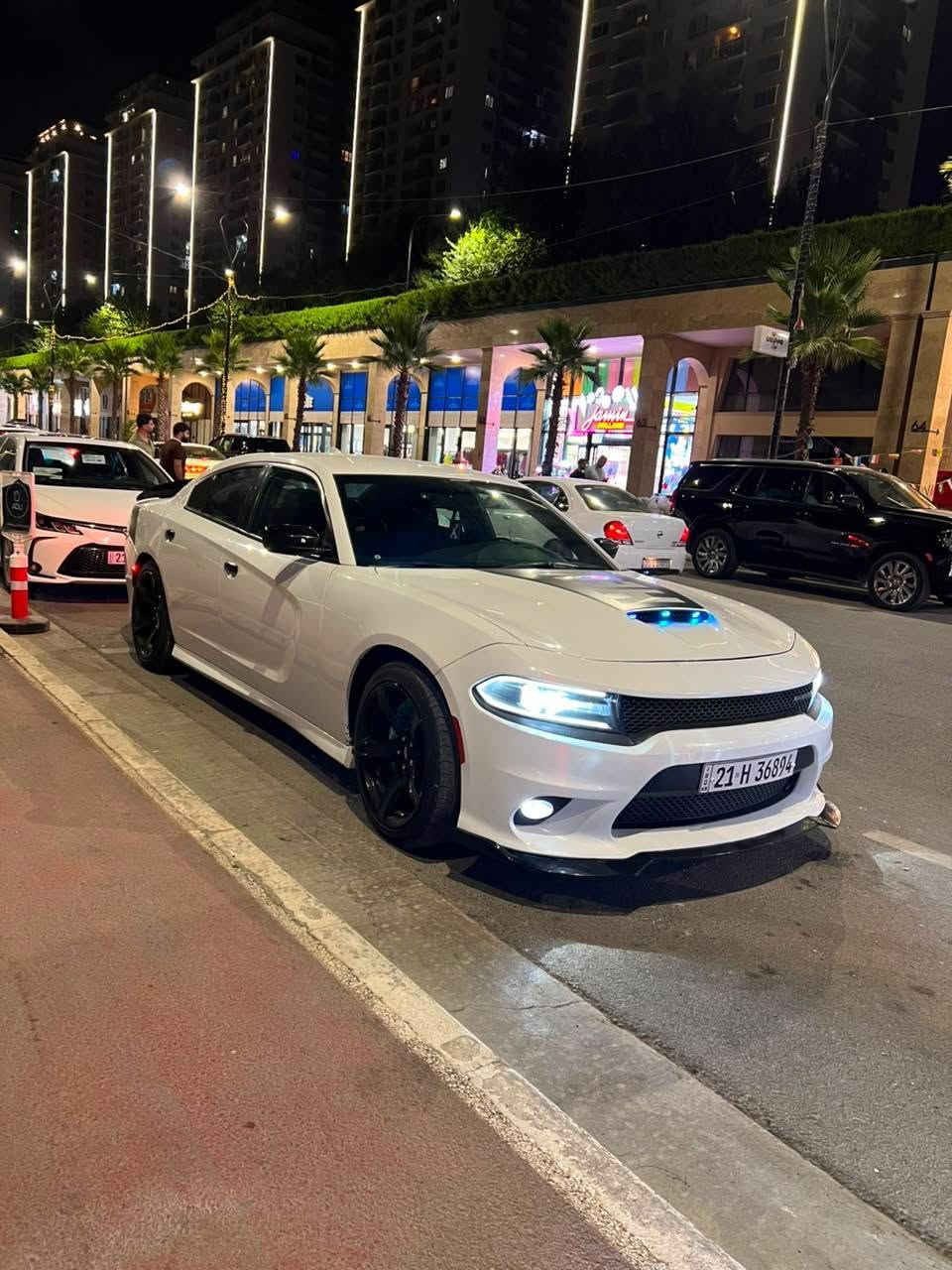 جاجر ارتي موديل ٢٠ للبيع بدون إرباك بدون داخل بي فقط نص جاملغ ور سايق صبغ ماشية ٨٠ الف مايل مكان كركوك *********** رقم سليمانية بسمي بيها بطاقة بنزين
