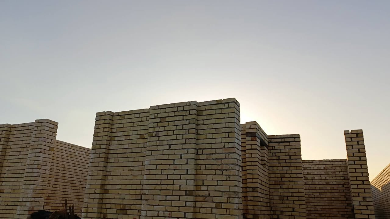 #ابوسد للمقاولات العامة – لأن البناء ليس مجرد إنشاء، بل تطوير وإبداع! 🏗️
نحن في نيكست تايم لا نكتفي بالبناء فقط🦋، بل نسعى لتحقيق أعلى معايير الجودة بأفضل وأسرع وقت ممكن، معتمدين على أحدث التطورات العالمية في المجال الهندسي وفريق عمل متميز بخبره🛠️🛠️  

💡 متخصصون في بناء:
🏢 العمارات السكنية  
🏠 المنازل والدور السكنية  

السنه الوحيدين ولاكن الافضل ولا نتحدث عن عملنا بل هوه من يتحدث اخوكم وخادمكم أبو اسد اتصل على الرقم التالي ***********/***********متواجدين واتساب اظآ
