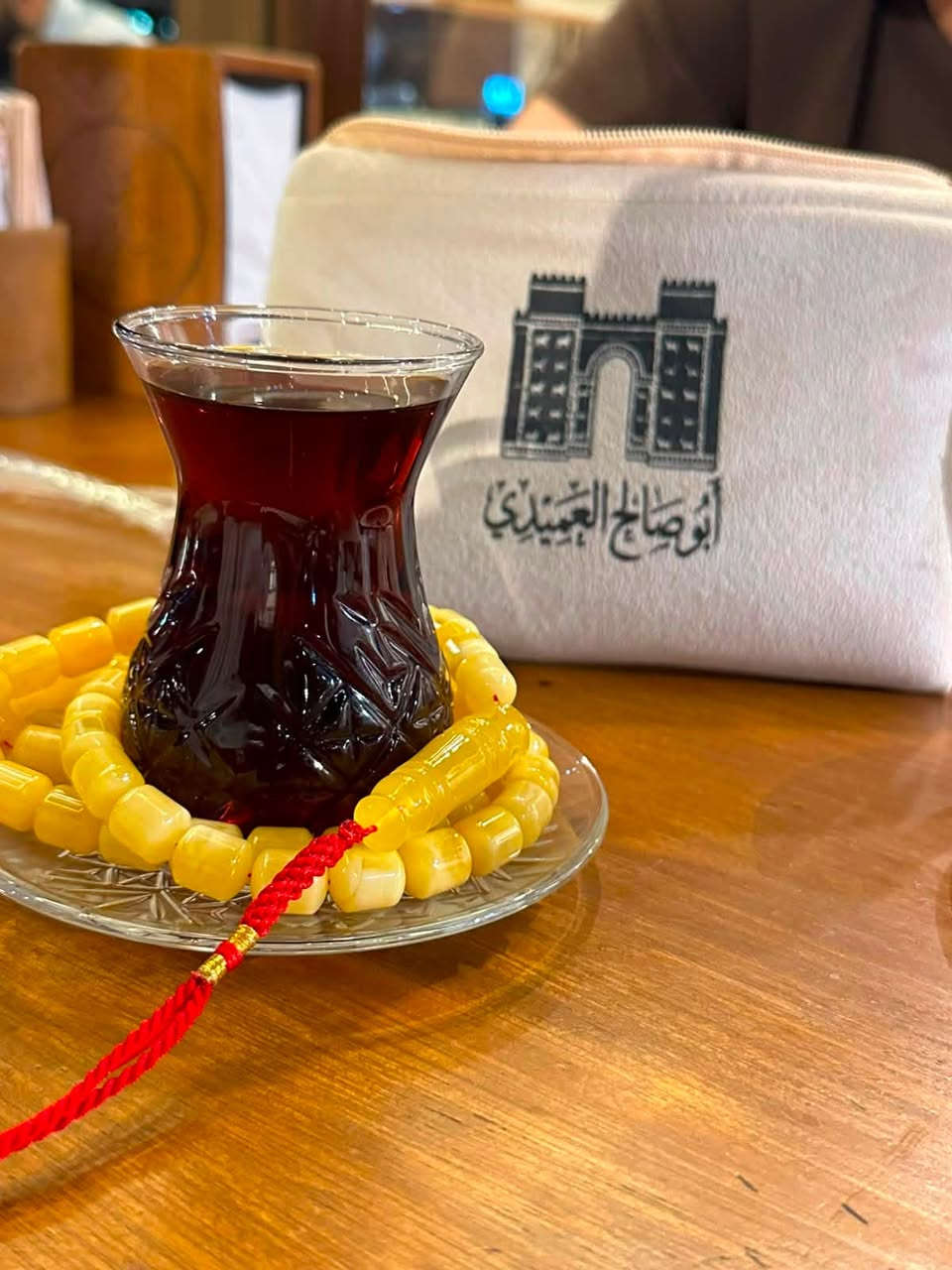مسباح كهرب 68غرام بسعر مناسب جدا 
للتواصل ***********
