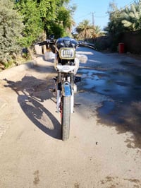 تايكر • زيرو • ٢٠٢٥