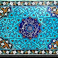 حجي عبد الثانية • ١٠٠متر • بيت للايجار