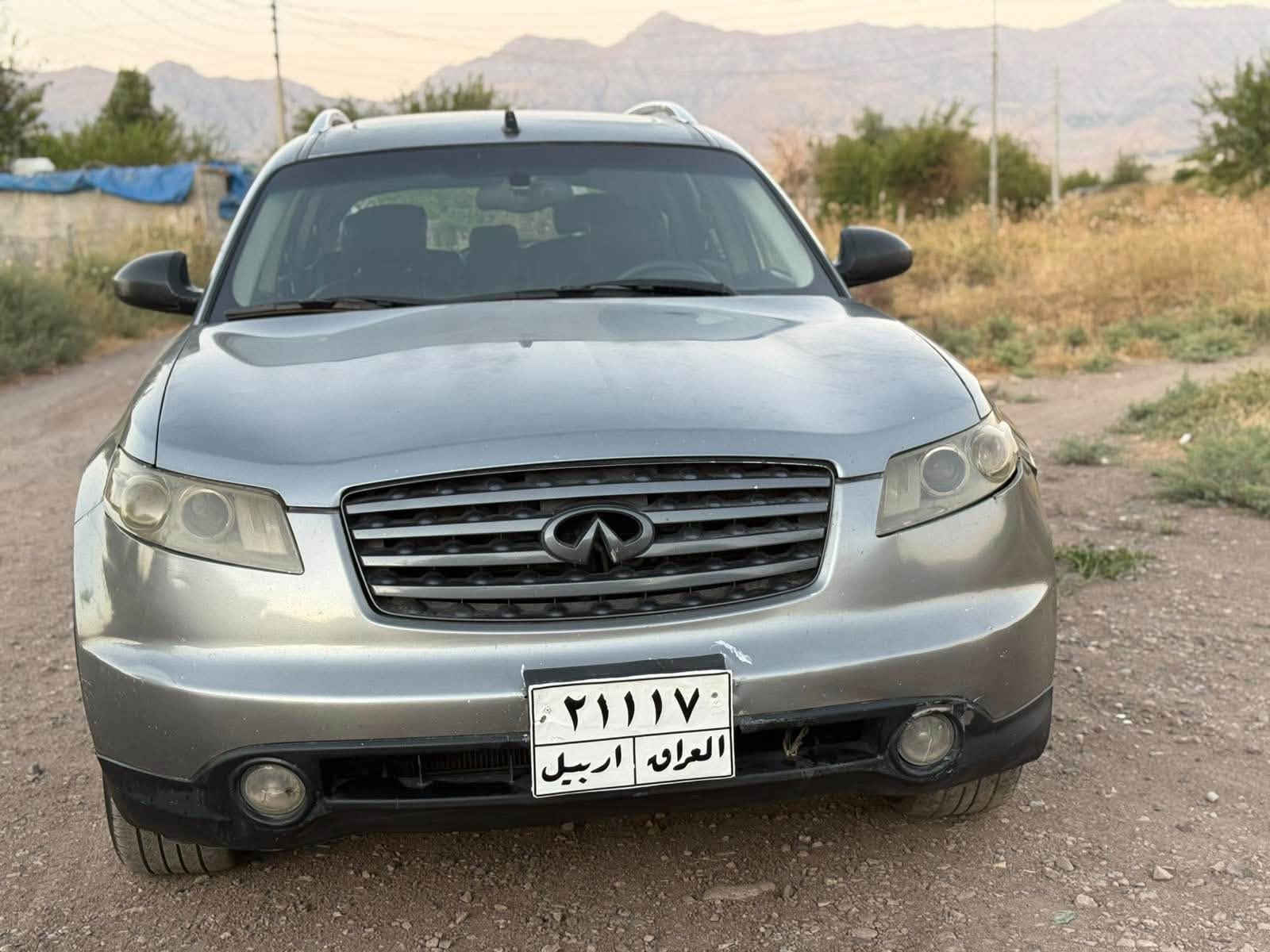 بە ناوی خوای گە ورە 
ئینفنیتی 2007تۆماتیک 
گیر مە کینە ی بە شە رت 
رە قە م هە ولیرە رە قە می بە سە رچووە 
خاوە ن سە نە وی داخراوە رە قە می 
ما لی مە دە نی بە شە رت سە نە وی عە سلی لە گە لە و هیچ کیشە یە کی نیە  بە شە رتی ئە وە پیت دە دە م هە موو عیراق بگە ری کیشە ی نە بیت 45مە عملە لە هە لبجە ی شە هیدم
ژم***********
