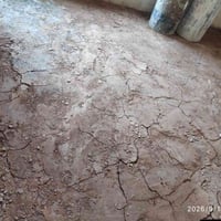 تدخيل تراب • حدل سبيس • كاز ١٣حصان