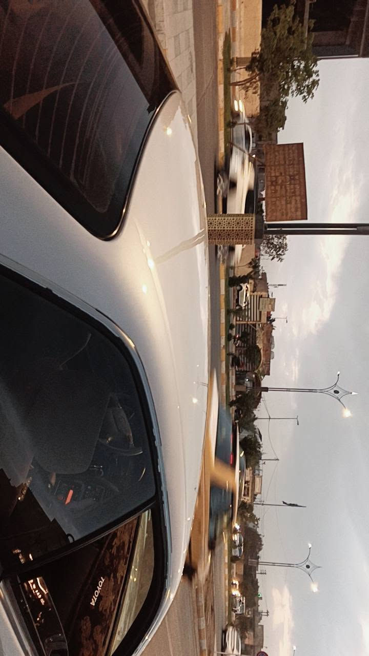 موديل ٩٣ • مكينة جديده • رقم بصره