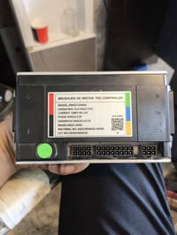 عقل ريان ام عيون شراي تعال وتساب   07883518752