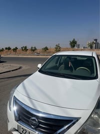 صني ٢٠٢٣ • أربيل • بلا مشاكل