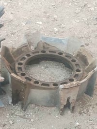 براميق ابو سته للبيع ٠٧٥٠٥٤٩٦٦٣٤