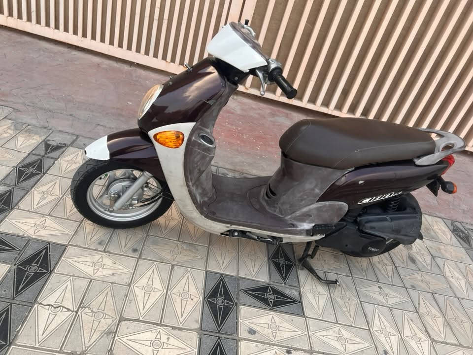 فله • بلكارتون • مكينة ما متعوبه