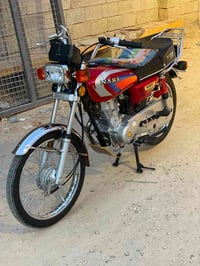 سكنر • موديل ٢٧ • نضيفه