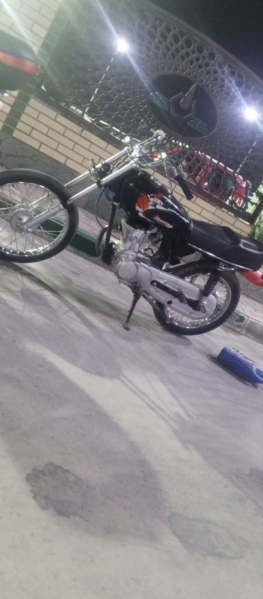 مديل ٢٦ • للبيع