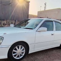 ٢٠٠٢ • تحويل ثاني يوم • بصرة الحسين