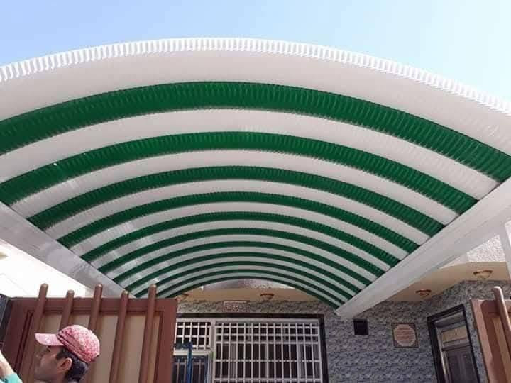 عمل مضلات الكي سبان في عموم محافظة ذي قار (*********** )   سعر المتر المربع كرسته اوعمل (25) الف نوع ثقيل درجه اولى مواد العمل كيسبان صفر5 ساقيه نوع كبير مغلون بوري (3)انج (2)ملم
وصبع الهياكل مرحلنين  مانع صده والون حسب رغبة الزبون
 ملاحظه المساحات الصغيره تنحسب قطعي مواد العمل ماعليك سواء الاتصال على الرقم *********** والمراسلات عبر الوات ساب نفس الرقم ***********
