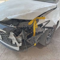 بي وأي دي ٢٠٢٥ زيرو السعر ١٦٥٠٠ للاستفسار ٠٧٧١٢٢٥٠٠٨٥