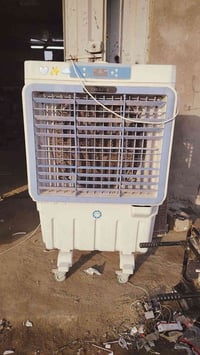 مبرده • شغاله • سوير سيطره العبس