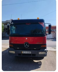 سڵاو مۆدیل 2003 سەنەوی نویە تایە نویە هاڤ تبرید هەموبەشەرتە ژم 0770861...