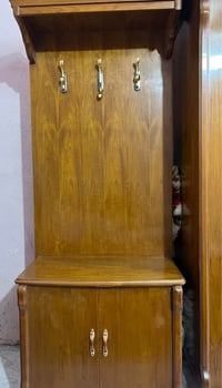 زاوية جديدة • حي المعلمين الجديد • العمارة ميسان