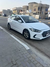 النترا • ٢٠١٧ • وارد خليجي