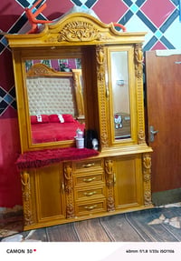 غرفة نوم • صاج • البصرة الحيانية