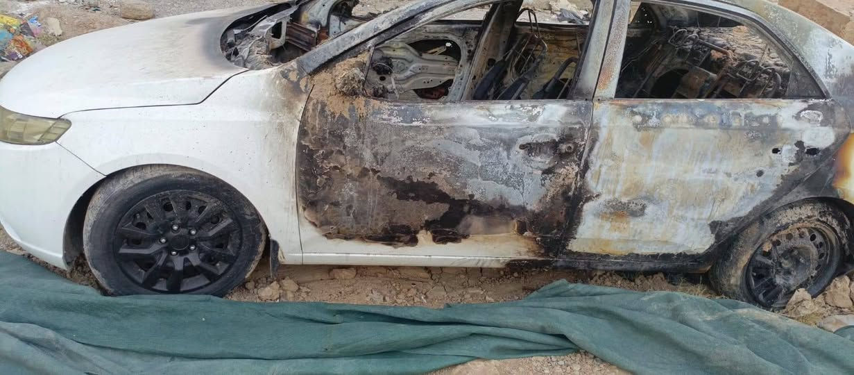 سيراتو ٢٠١٠ كير محرك تمام تفرعات كلهه سليمه غرفه محروگه كلهه السعر ٣٥ بيهه مجال مكاني سامراء للاستفسار‏‪***********‬‏
