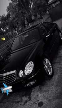 E350 • ٩٤٠٠٠ كم • البصرة