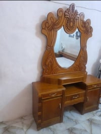غرفه اخشاب • نظيفات • خشب حلو