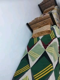 2جرابي  اثنينهن ب100ماخذ الوحده ب75  وحده فقط يرادلها لحيم للجسر مالته...