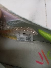 قطعة اصلية قياس 43 نظافة تامة ب25 توصيل مجاني  واتساب 07761085605