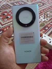 هونر x9a • للبيع • الصوفيه البعلوان