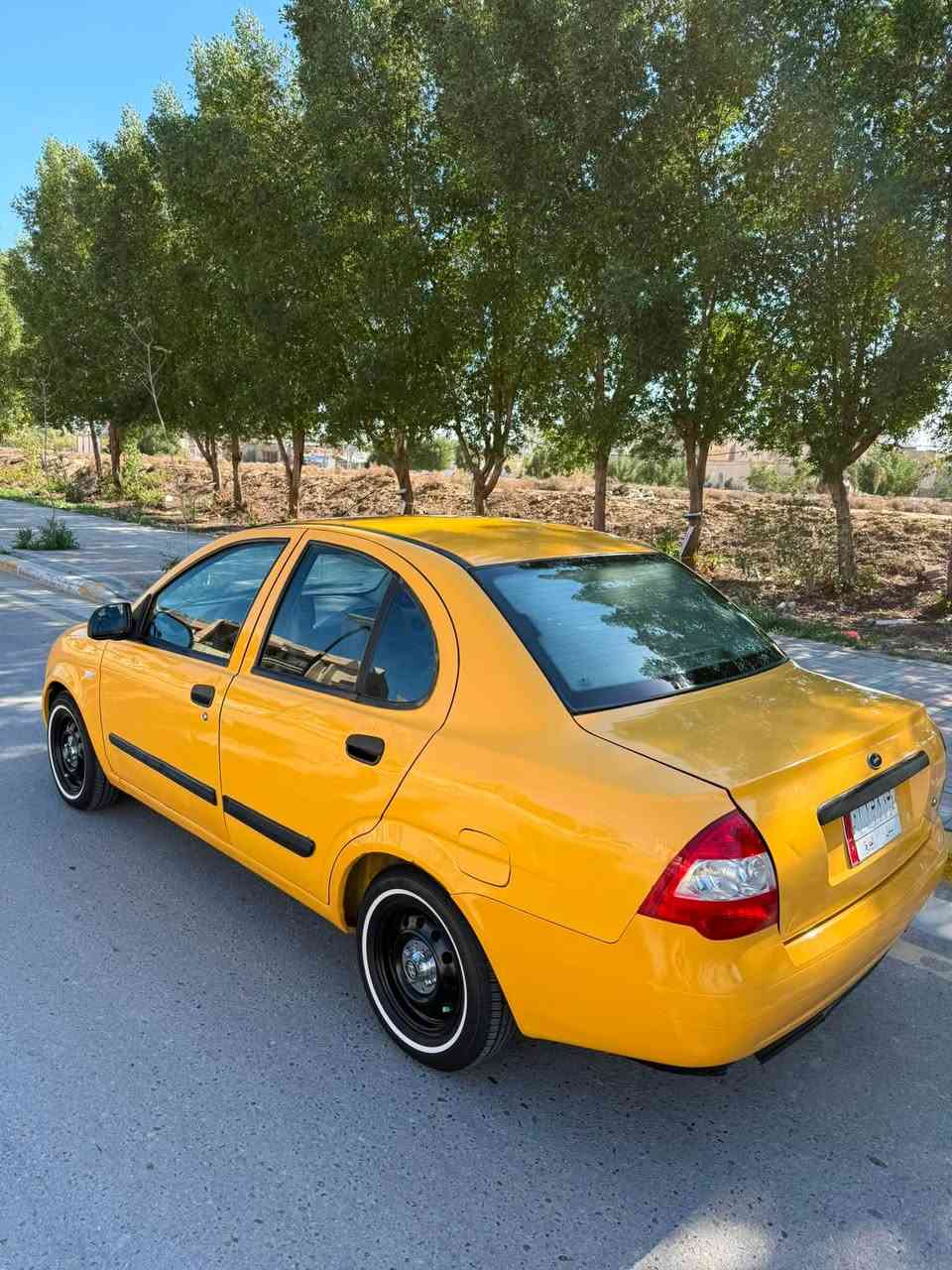 مديل 16كامله مكمله مابيها نقص تبريد كير مكينه مكفولات ب 38وبيها مجال
***********
