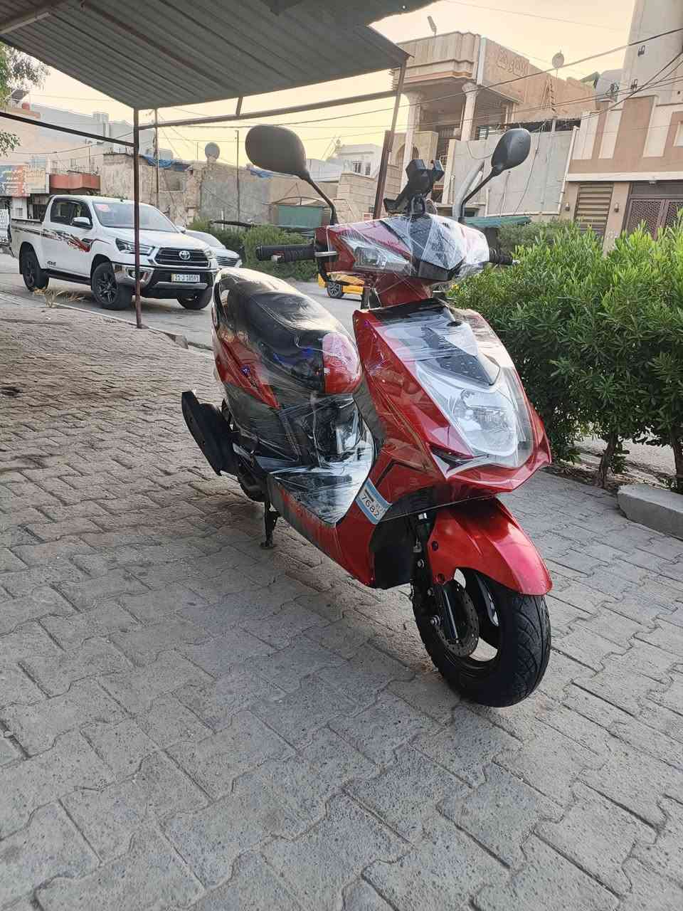 سكنس ياباني sشركة zkhبلادي شرط مامفتوح كامله شغل واطلع برغي نقص مابيها السعر675اارقم***********
