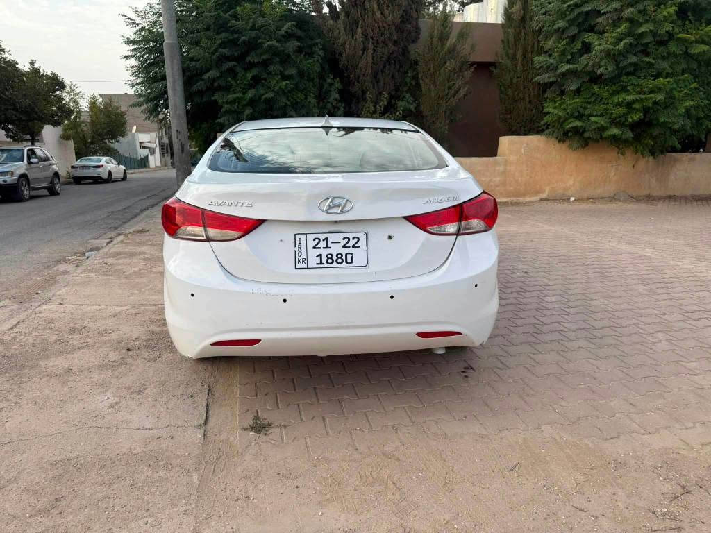 تازه داخڵ کامل مەسروف کراوە ڕۆنی گۆڕاوە مه کینە گێڕ کارەبای به شەرت دەعمو لێدراو سەقف بۆیاخ به شەرت
 دەبڵ دیجی تاڵ ئیکۆ  ٤کوشن جلدوو هیته ر جام ئۆتۆ ناودەری لۆکه له سەر ده قی شەریکه ماوەته وە ١٤٠km ڕۆیشتووه هه مووگیانی ئیش ده کات 
نرخی ٤٩ مه جالێ زۆر که می برایانه
ناونیشان هه ڵبجه ی تازه
***********
*********** السليمانية, العراق
