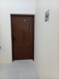 ديكور • صبغ طلس واجهات • سقوف ثانويه