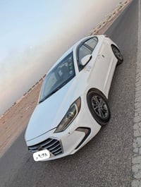 النترا • ٢٠١٨ • رقم اربيل