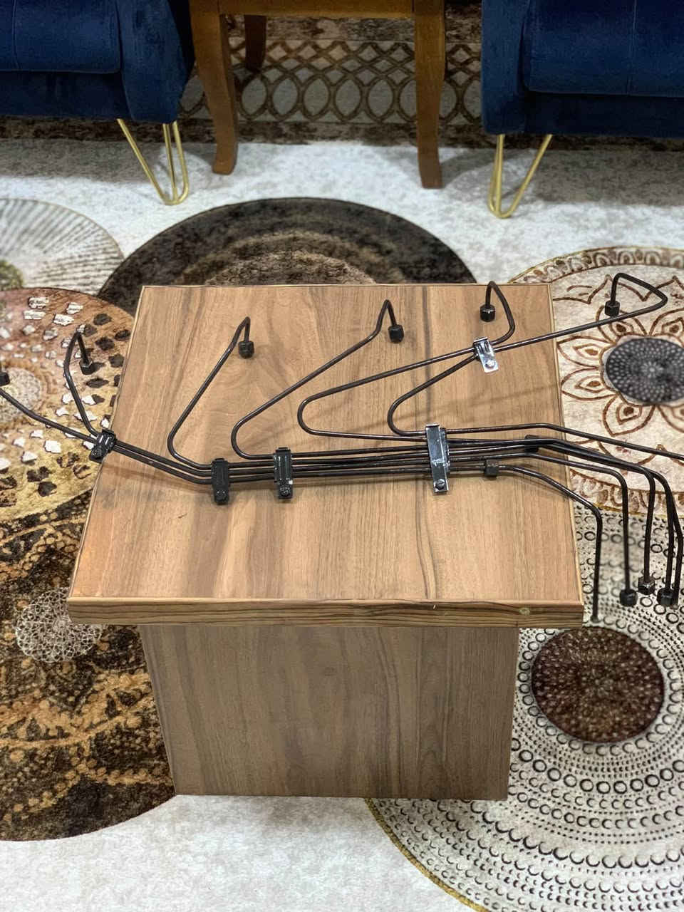 سلام عليكم
تم وصول وجبه بواري الكاز اوربي🇸🇪

١: بوري كاز سكانيا   ١٤٣   ٠/٦  سعر : 100 الف

٢: بوري كاز سكانيا  ١٤٣  ٠/١٠  سعر : 100 الف 

٣: بوري كاز سكانيا ١١٢            سعر : 90 الف

٤: بوري كاز سكانيا  ١١٢ ونص   سعر : 90 الف 

٥: بوري كاز سكانيا ١١٣             سعر: 90 الف 

٦: بوري كاز سكانيا  DS9         سعر: 90 الف 

٧ : بوري كاز سكانيا  بومة 94   سعر : 125 الف

٨: بوري كاز سكانيا بومة 95     سعر : 125 الف

٩ : بوري كاز سكانيا بومة 124    سعر :  125 الف

١٠: بوري كاز سكانيا  بومة 144    سعر : 125. الف

⭕️ملاحظة : بواري اوربي اصل فتح مكينة وليسَ صيني 

يوجد توصيل الى جميع محافظات العراق🚘

للاتصال: *********** يوجد واتساب 📞
