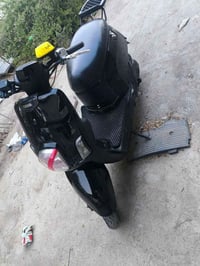 بوليس عدله • معدل • كفرات