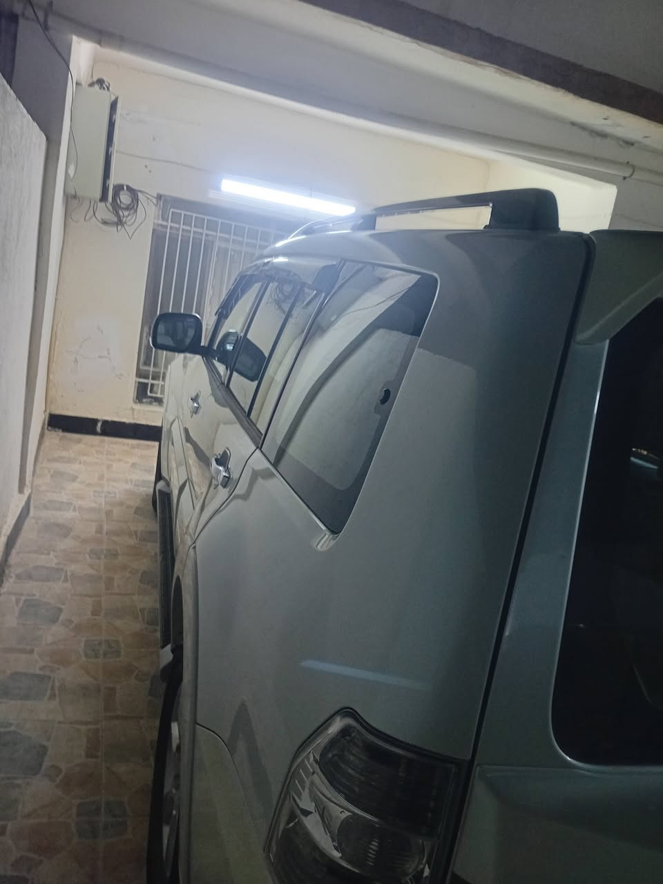باجيرو ١٥ بغداد مكفوله كفاله عامه مثل مامؤشر بالسونار مكانها الصويره للاتصال
***********
***********
ابوحسن صويره@
