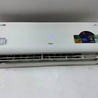 TCL • ١ طن • انفيرتر