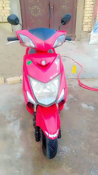 سكنس لد حديث للبيع الدرجه رمبه مابيها شخطه الدرجه رمبه بمعنه الكلمه ال...
