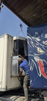 اللهم صلي على محمد وآل محمد  شايف كل الخير حجي حيدر بتار  للإستفسار 07...