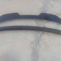 سبايدر • بامه • جارجر