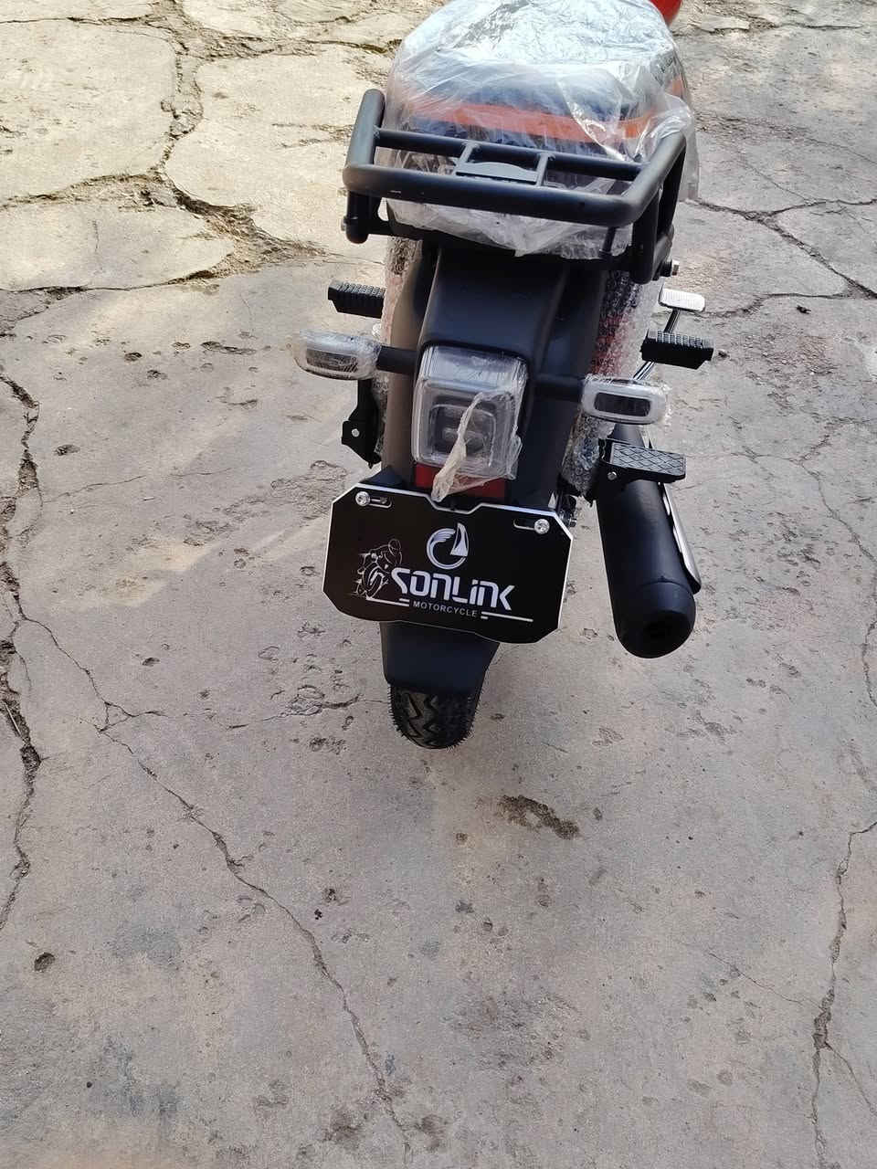 سونك • ٢٠٠ • ٢٠٢٧