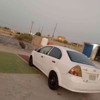 افيو • ٢٠١١ • ناصريه