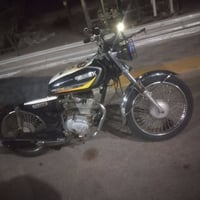 ٢٥٠ • موديل 19 • جنطه